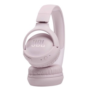 هدفون بی سیم جی بی ال مدل TUNE 510 BT